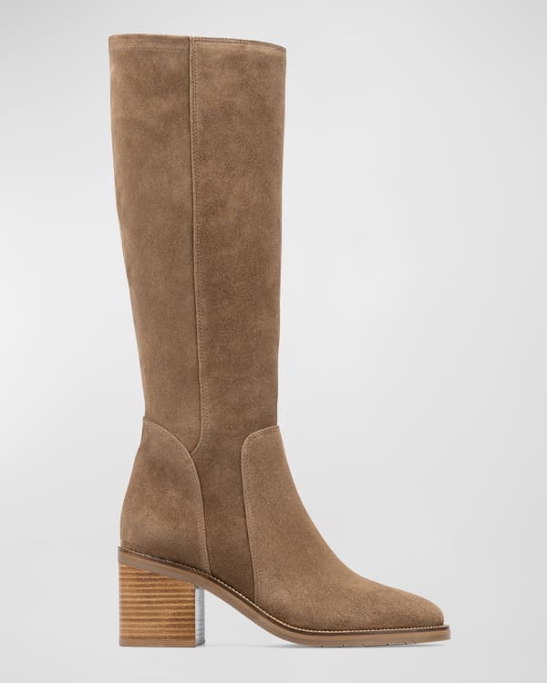 Aquatalia nicolette clearance