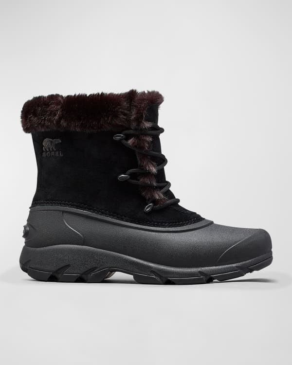 Neiman deals marcus sorel