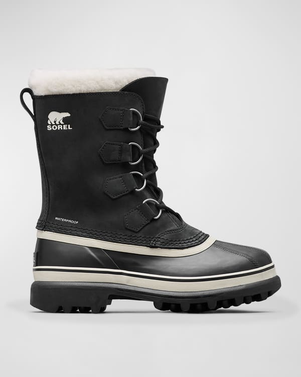 Neiman marcus sorel online