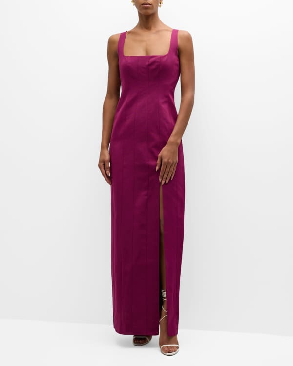 Neiman marcus bridesmaid dresses hot sale