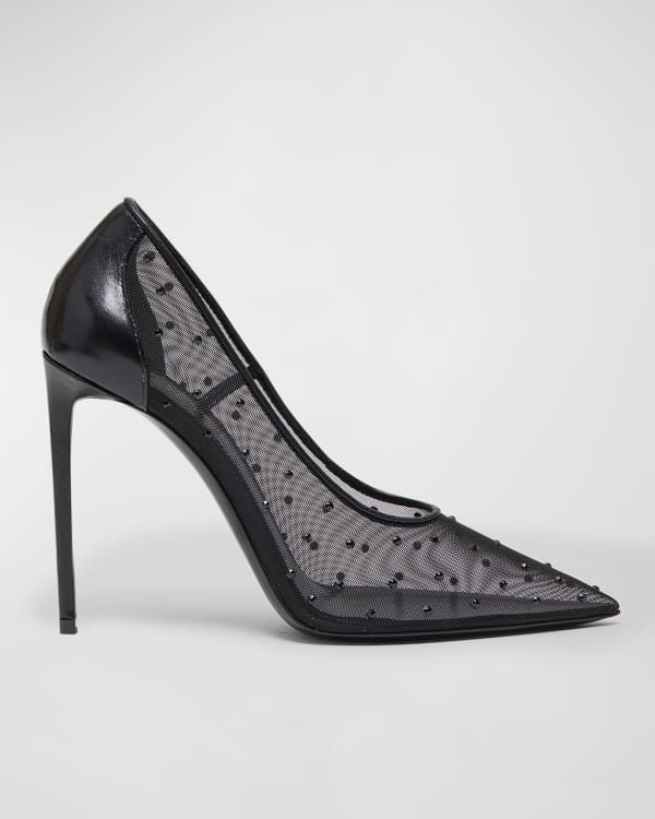 Valentino dolly bow new arrivals sandals