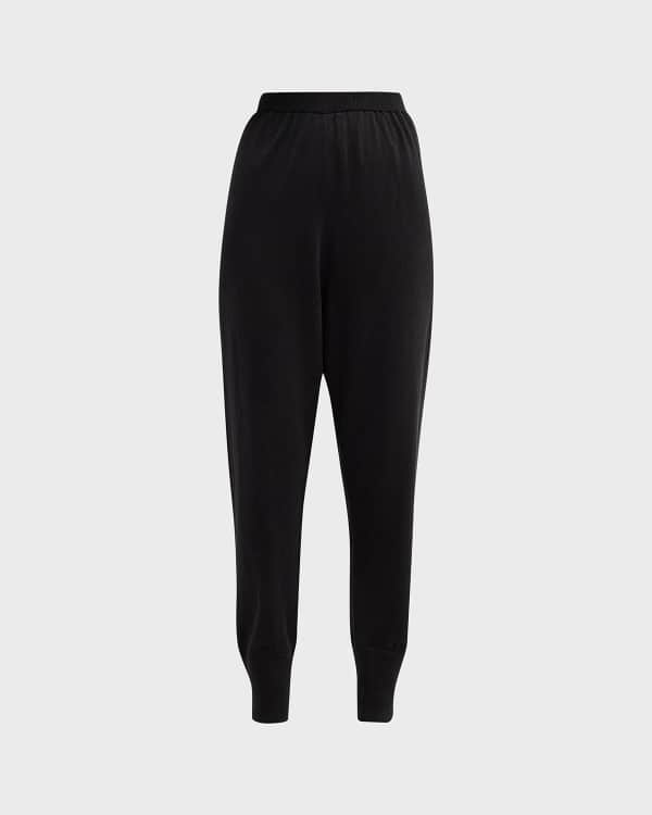 Jogger felpa store