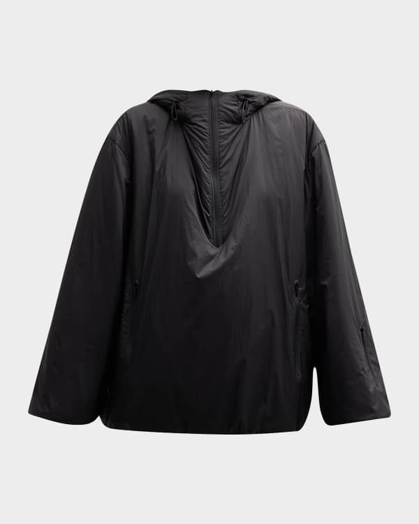 Felpa jimmy choo top