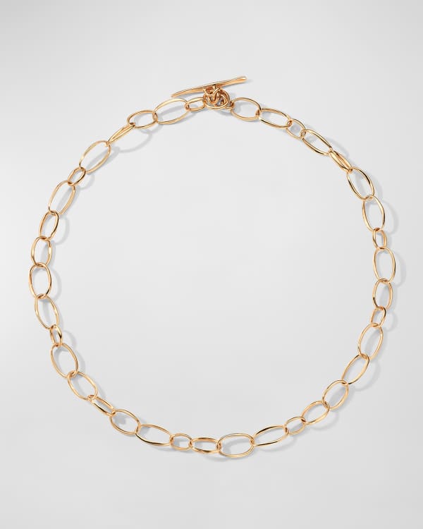 Kendra scott 2024 reece choker