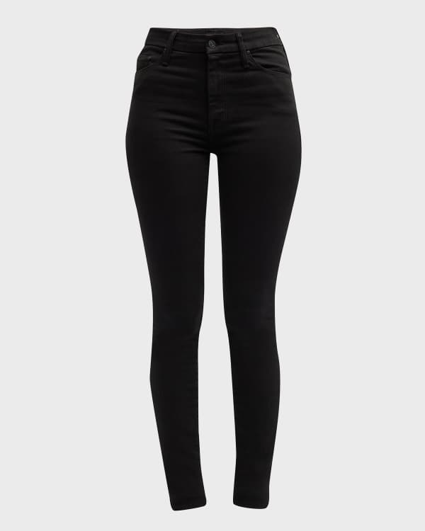 Levi's 501 skinny 2025 heartbreak high