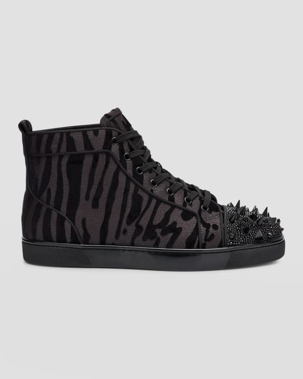 Rantulow orlato men's flat new arrivals