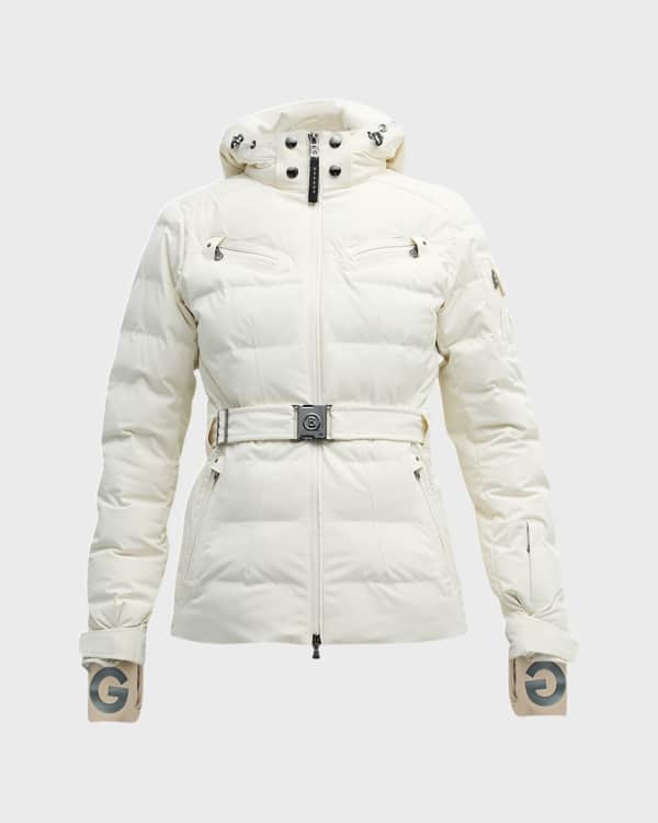 Bogner lena cheap jacket