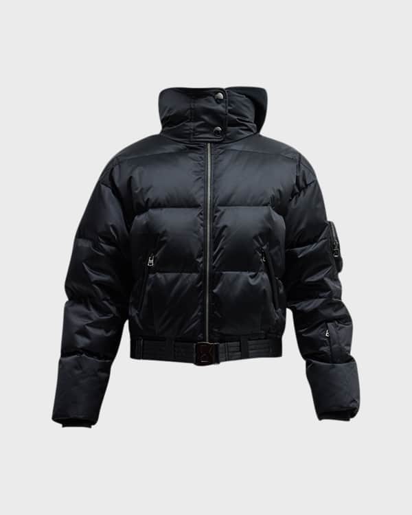 Dawn levy vanessa coat discount