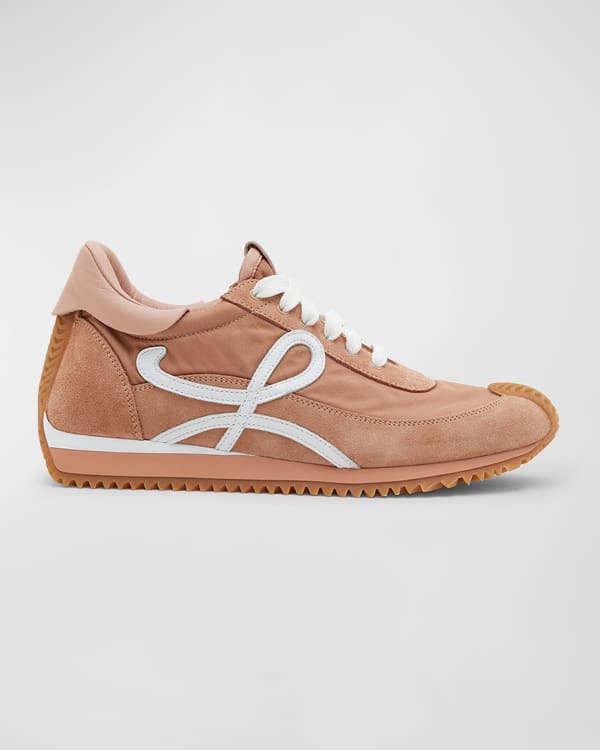 Puma fierce strap hypernature clearance