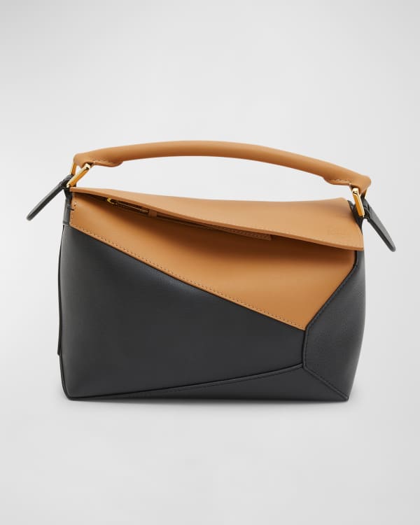 Loewe puzzle outlet xl bag