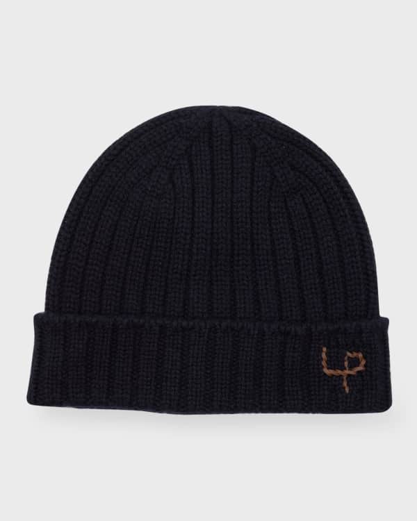 Canada goose birdseye beanie cheap