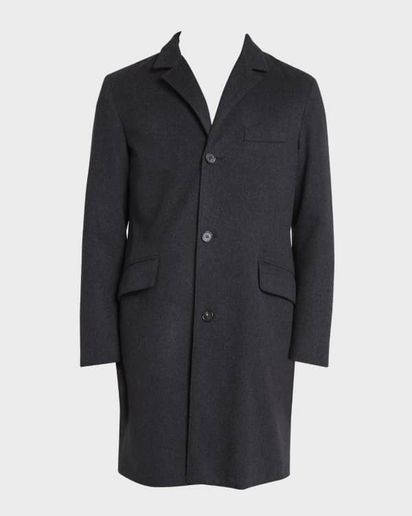 Burberry lyndson cheap