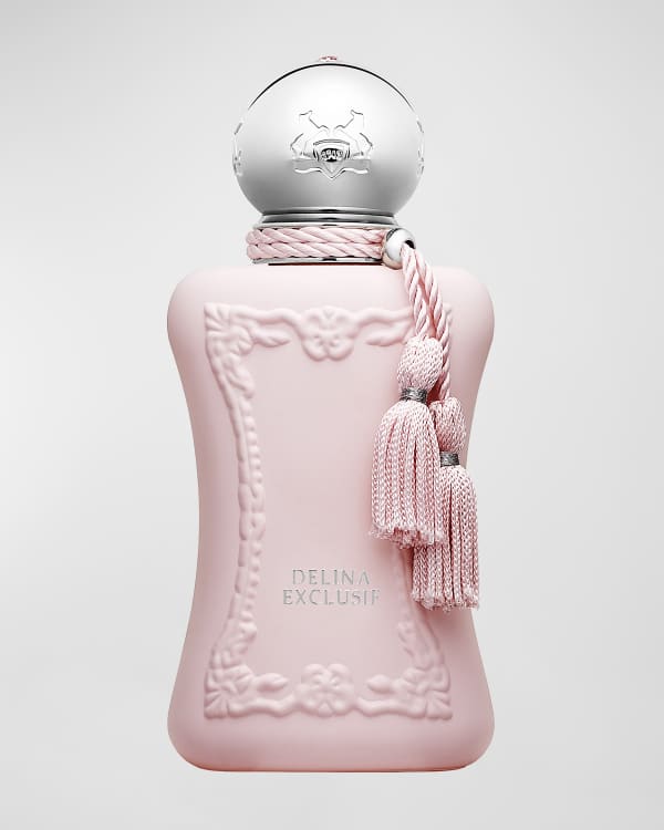 Delina Eau de Parfum