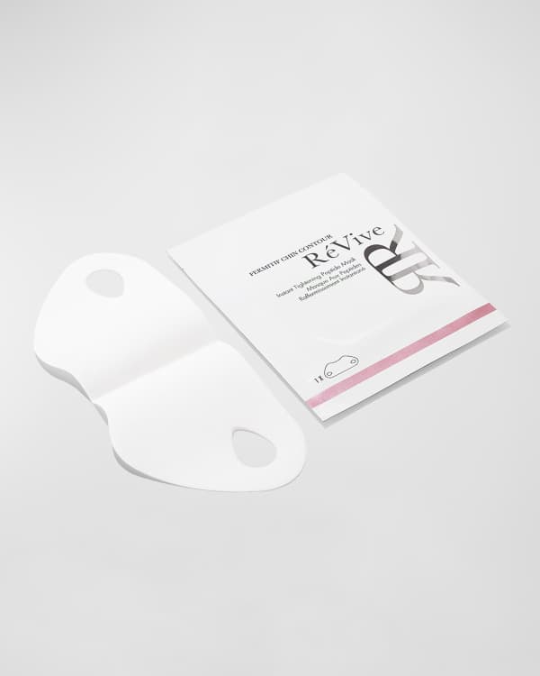 Shiseido White Lucent Power Brightening Mask, Set of 6