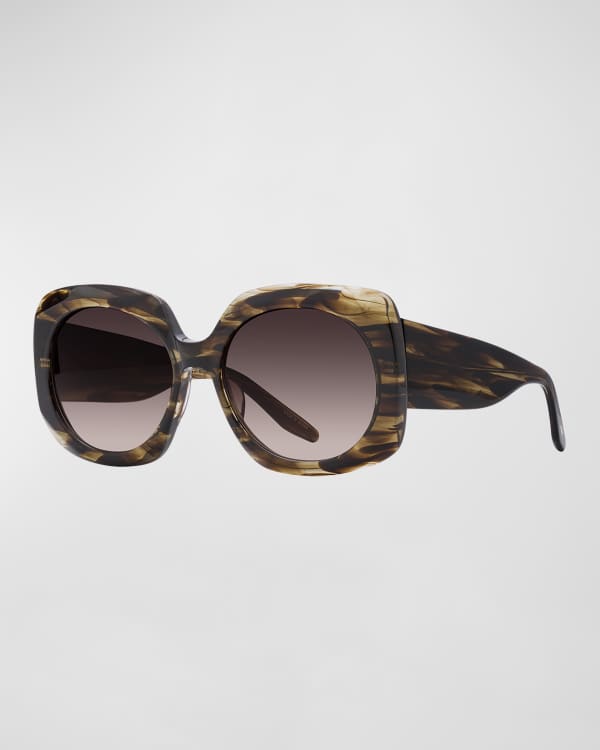 Barton discount perreira catroux