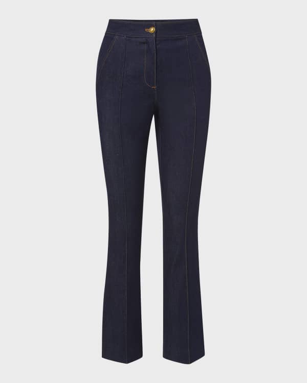 Neiman marcus citizens of humanity sales