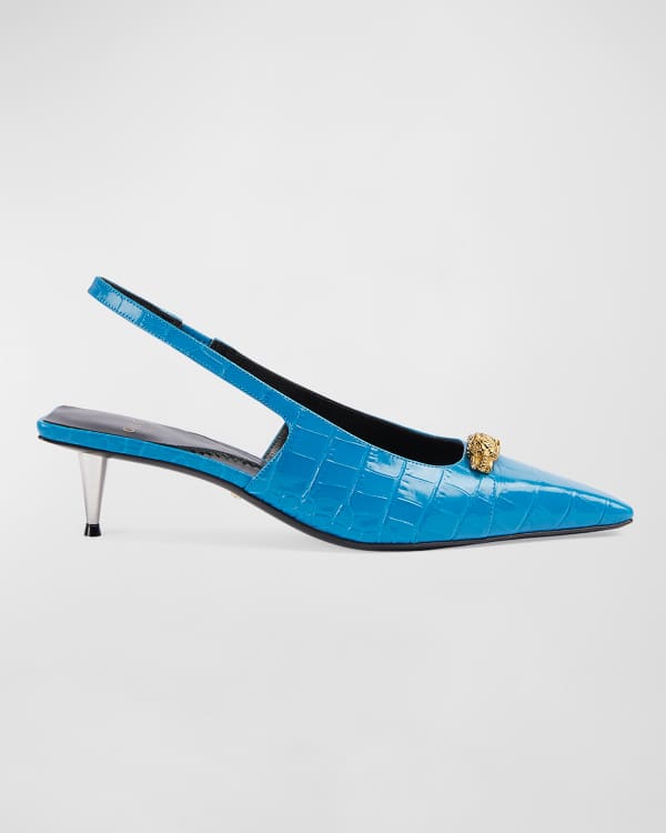 Gucci molina pumps best sale