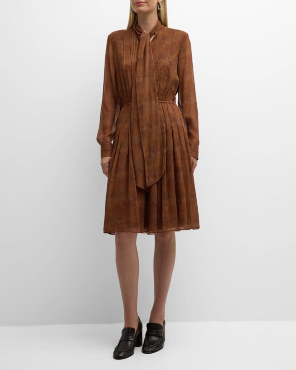 Joie 2025 corynn dress