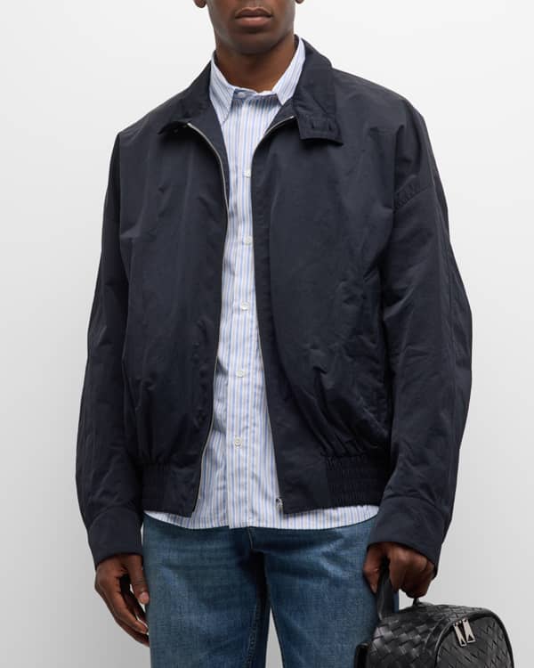 Bomber jacket neiman marcus outlet