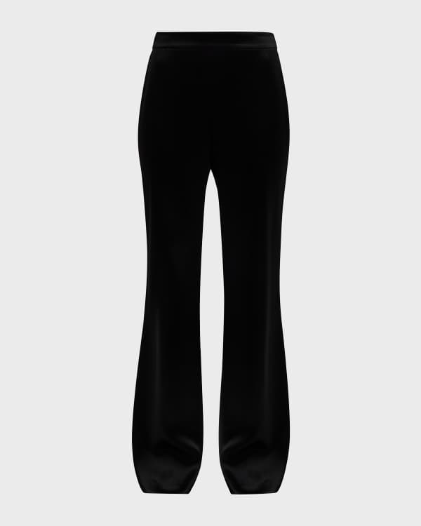 Neiman marcus spanx leggings top