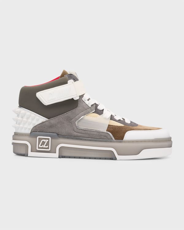Louis vuitton top shoes neiman marcus