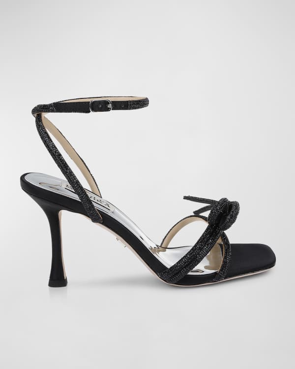 Badgley mischka vogue pump discount