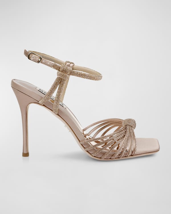 Badgley mischka ainsley hot sale