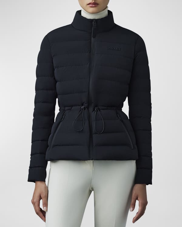 Mackage kaila jacket on sale