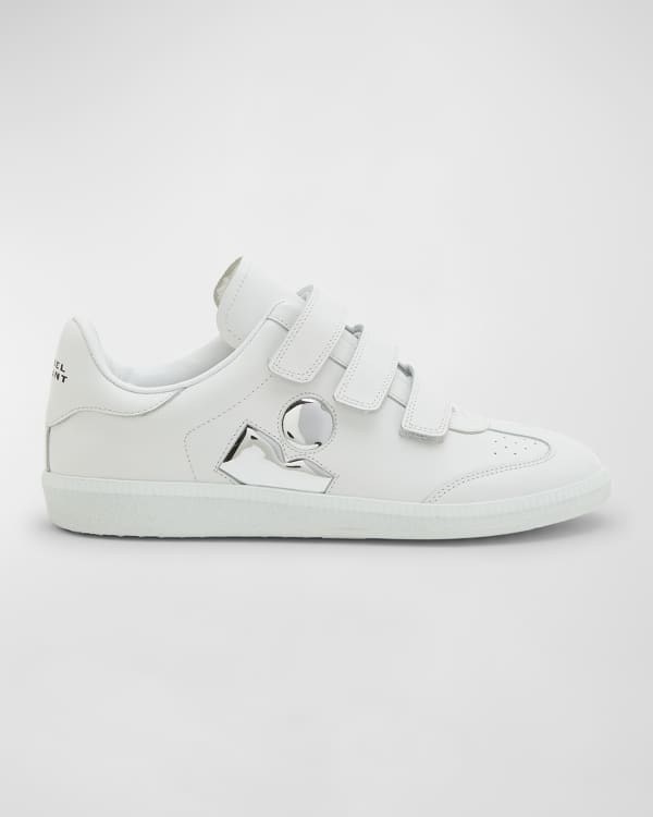 Via top spiga lowrie