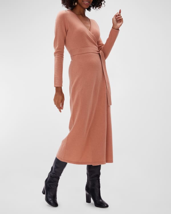 Neiman marcus diane von furstenberg dresses cheap