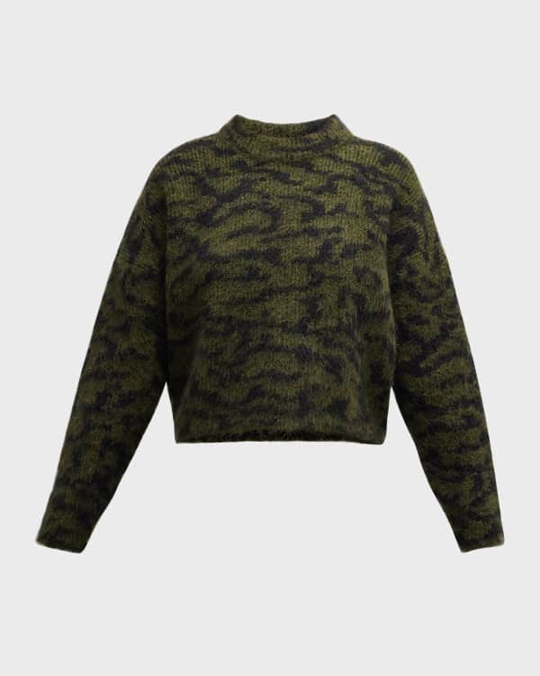 Neiman marcus sweaters outlet