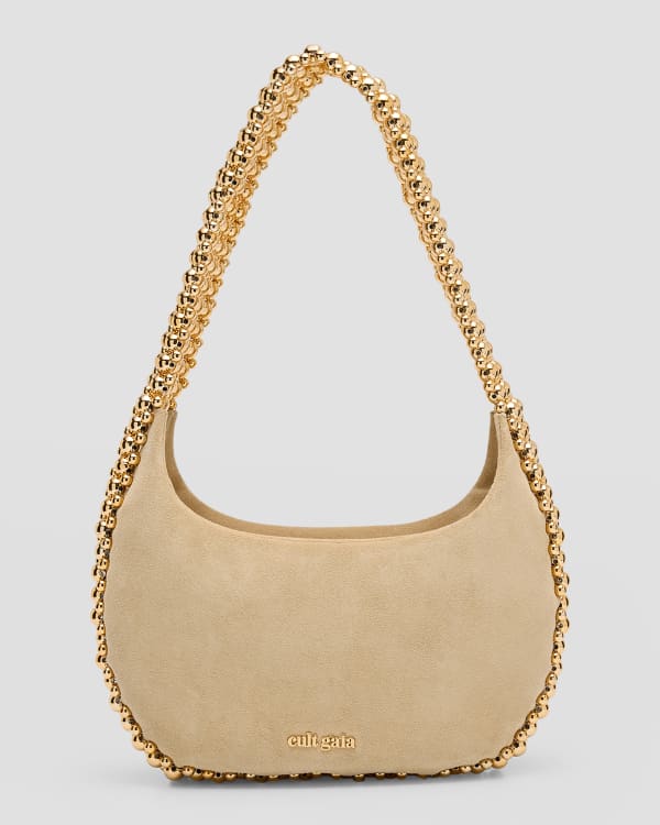 Louis Vuitton Gaia Handbag Repair Kit