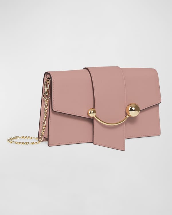 Strathberry 'mini crescent' bag - ShopStyle