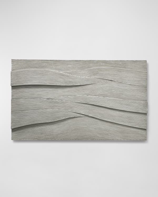 Palecek Layla Wall Decor Neiman Marcus