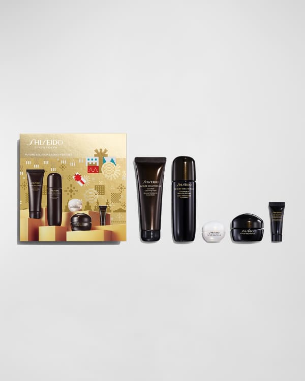 Fresh Limited Edition Advent Calendar Skincare Set ($503 Value)