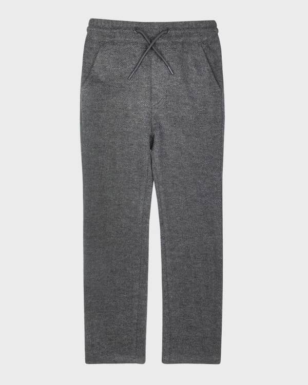 Boys size sales 14 sweatpants