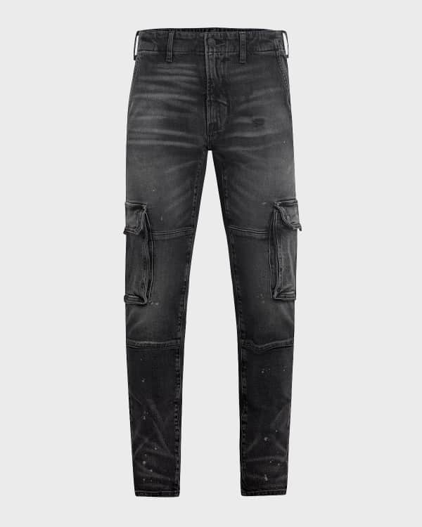 Hudson greyson cargo biker new arrivals
