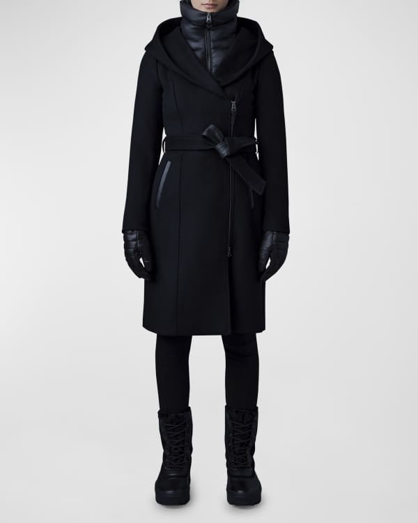 Canada goose jacket women's neiman marcus cheap