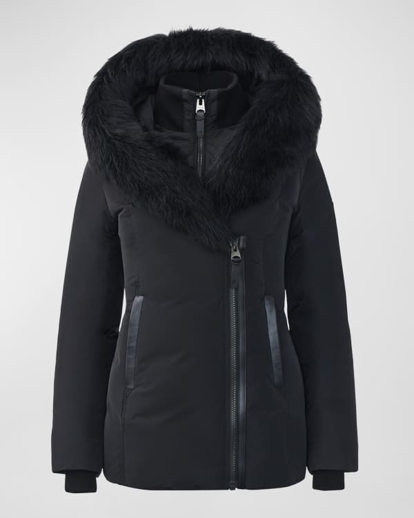 Mackage kadalina cheap x