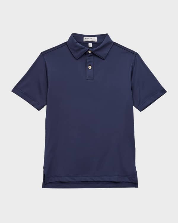 BURBERRY Tシャツ 4Y Burberry Kids Check Print Cotton Jersey T-Shirt, Size 4Y | eBay