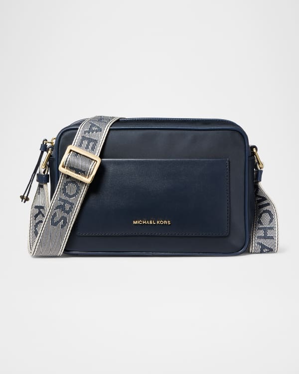 Michael kors mia bag shop