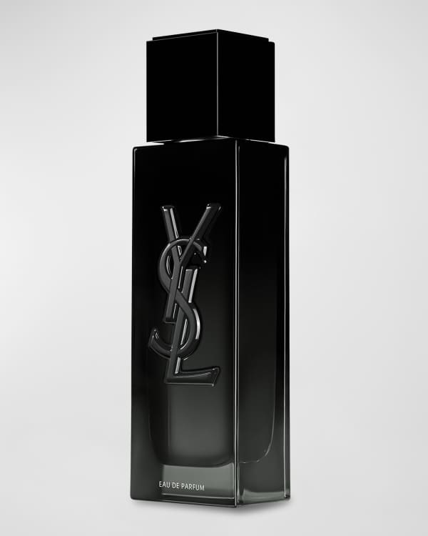 Trouble in heaven parfum sales