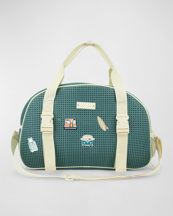 Uppababy vista neiman marcus new arrivals