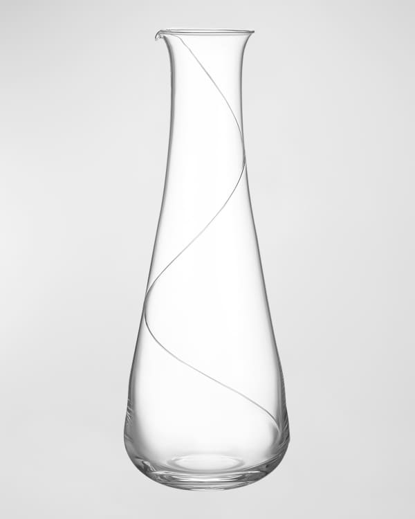 Graham Carafe - By Juliska main image 0