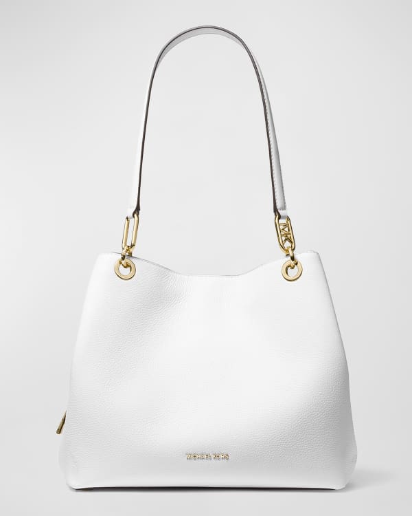 FURLAパイパー ＋マイケルコース SIENNA Michael Kors Sienna | eBay