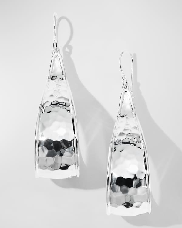 Kendra scott renzo store