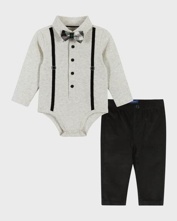 Neiman marcus baby boy clothes sales