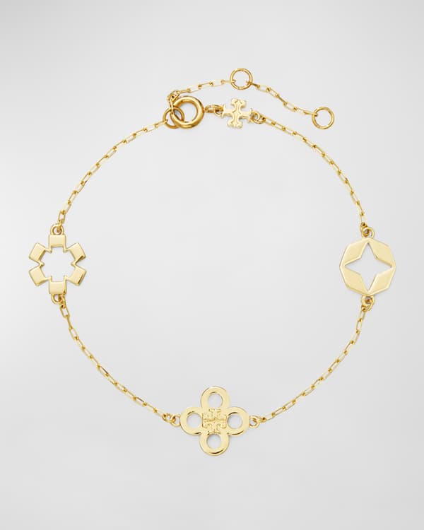 Kendra scott aurelia cheap