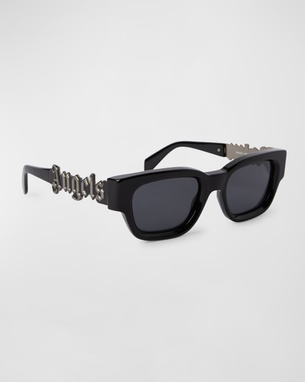 Angel Sunglasses