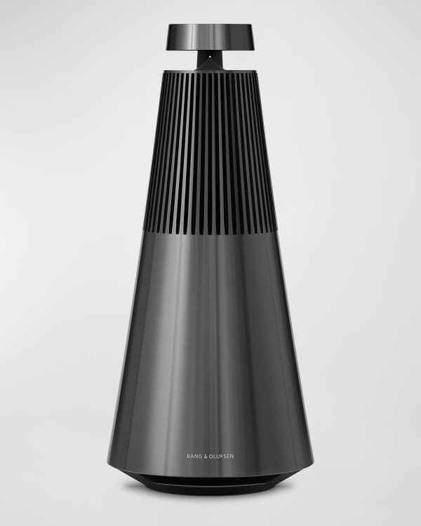 Bang & Olufsen Beosound Emerge Speaker | Neiman Marcus